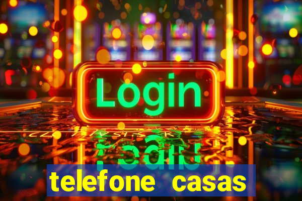 telefone casas bahia shopping del rey bh